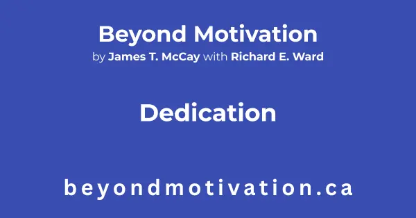 Dedicated to the memory of Professor Denis Diniacopoulos (1930 - 1997). Department of Communication Arts Loyola College Concordia University Montreal, Quebec, Canada Denis had a unique take on the world. He challenged and provoked me from the first moment I met him. He became my teacher and my good friend. I was and am blessed.